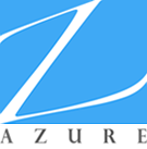 Azure Recruitment  – Executive Search Firm, Hotel and Hospitality jobs, Recruitment agency, Hotel Jobs
